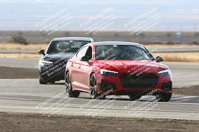 media/Nov-23-2024-Audi Club (Sat) [[15daef888f]]/B Group/Session 2 (Cotton Corners)/